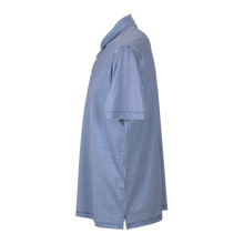 Load image into Gallery viewer, Men's Loose Business Casual Cotton Short Sleeve