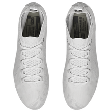 Load image into Gallery viewer, Marc Alain Dollon Football Goal Highlight Kicks Limited edition