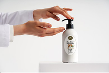 Load image into Gallery viewer, Marc Alain Dollon Shea Body Butter Lotion Unisex