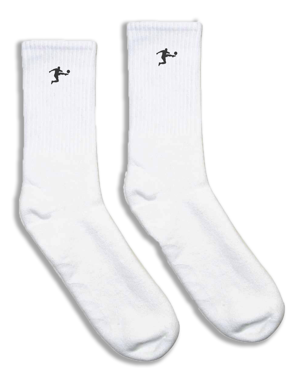 Unisex Long socks Marc Alain Dollon Official Marcalaindollon