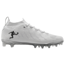 Load image into Gallery viewer, Marc Alain Dollon Football Goal Highlight Kicks Limited edition
