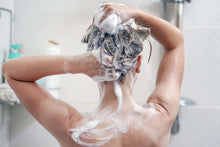 Load image into Gallery viewer, Marc Alain Dollon Unisex Mineral Oil Silky Smooth Shampoo
