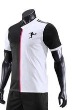 Load image into Gallery viewer, Marc Alain Dollon Casual Jersey set

